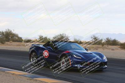 media/Jan-26-2025-SCCA SD (Sun) [[bcf61ed115]]/3-Novice/Session 2 (Turn 7 Inside)/